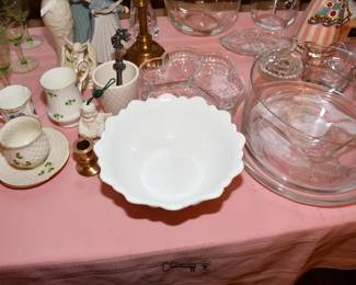 0172Dining Room