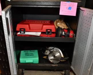 1212Garage