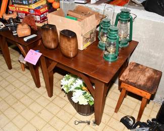 0960Basement