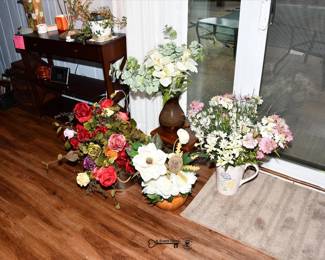 0418Family Room