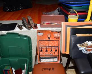 0977Basement