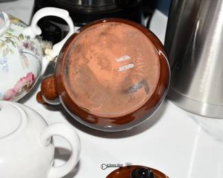 0290Kitchen