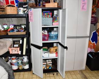 1028Basement