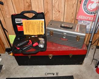 1239Garage