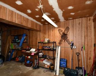 1137Garage