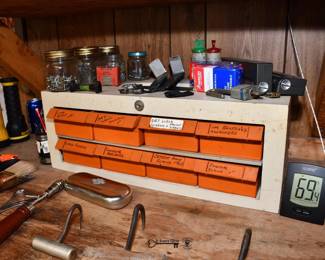 1255Garage