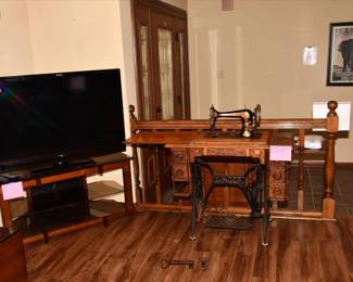 0039Living Room