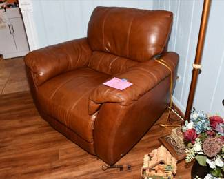 0450Family Room
