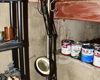 1006Basement