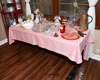 0133Dining Room