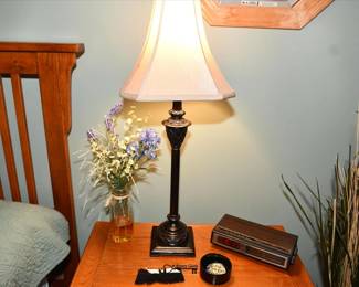 0607Bedroom A