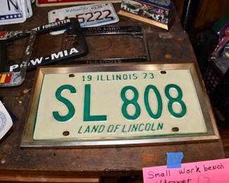 1160Garage