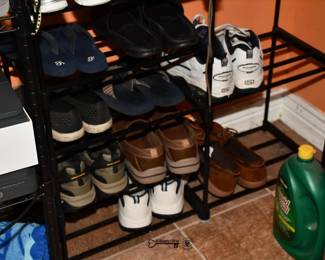 1130Laundry Room