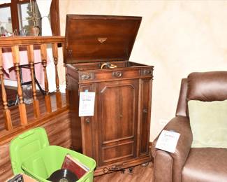 0060Living Room