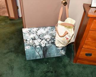 0575Bedroom A