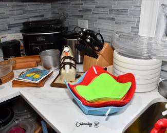0314Kitchen