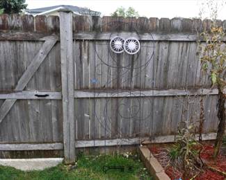 1323Back Yard