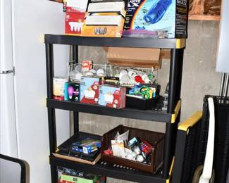1050Basement