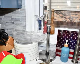 0310Kitchen
