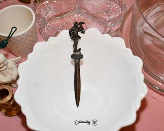 0173Dining Room