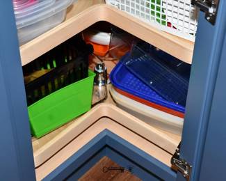 0275Kitchen