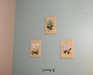 0586Bedroom A