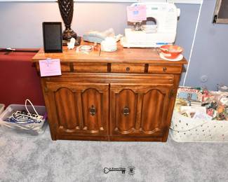 0871Bedroom C