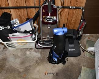 1147Garage