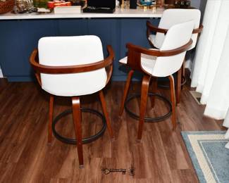 0344Kitchen