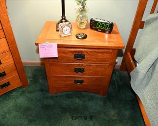 0542Bedroom A