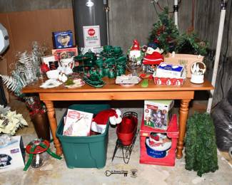 1060Basement