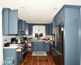 0255Kitchen