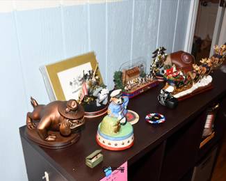 0467Family Room