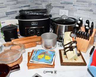 0316Kitchen