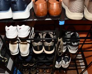 1134Laundry Room