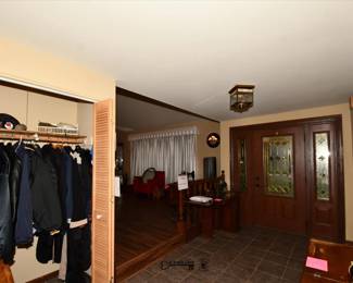 0203Foyer