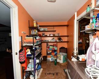 1102Laundry Room