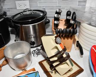 0319Kitchen