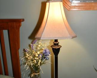 0608Bedroom A