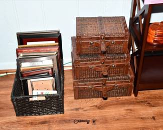 0427Family Room
