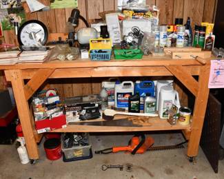 1216Garage