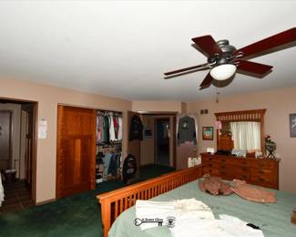 0507Bedroom A