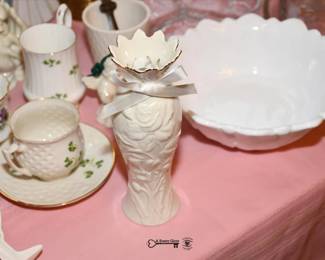 0165Dining Room
