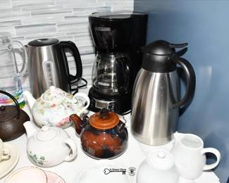 0283Kitchen