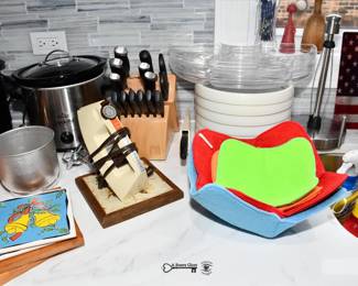0315Kitchen