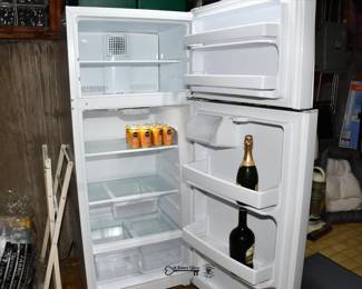 1058Basement