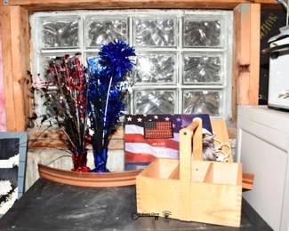 1030Basement