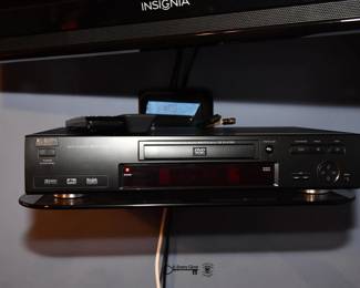 0851Bedroom C