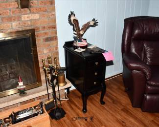0436Family Room