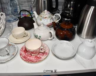0284Kitchen